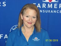 Photo of Taylor Aguilar