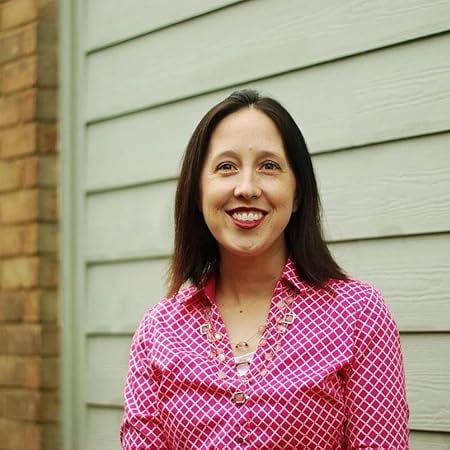 Hilary Williams Richardson, TX