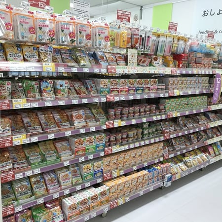Store Photo