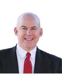 Scott Adelman