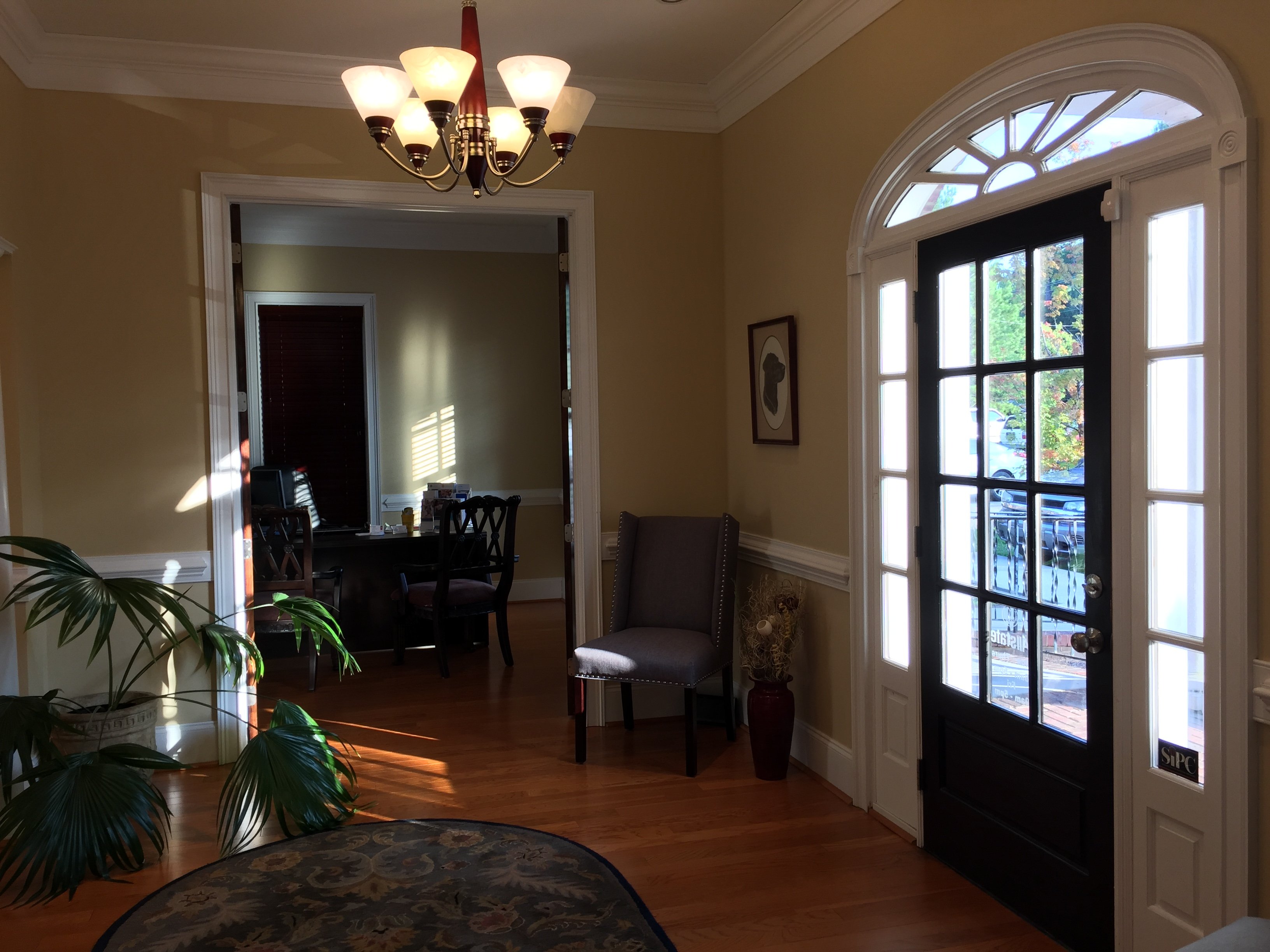 Photo gallery image