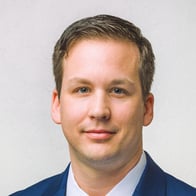 Allstate Insurance Agent Andrew Storey