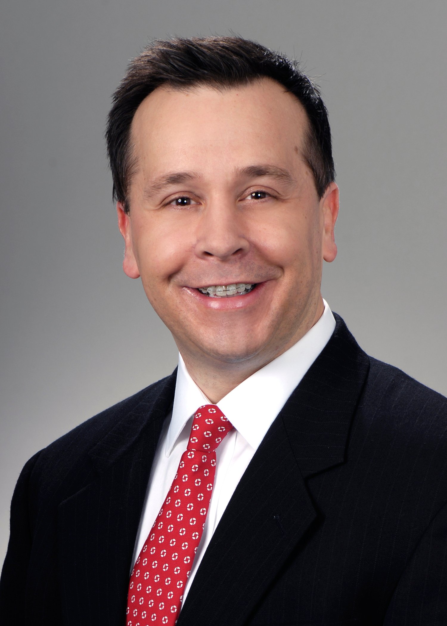 Agent Profile Photo