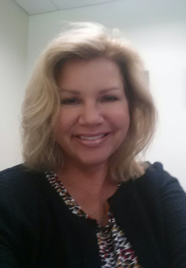 Allstate Insurance Agent Maureen Bitar