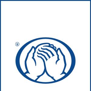 Agente de seguros de Allstate Trish Le