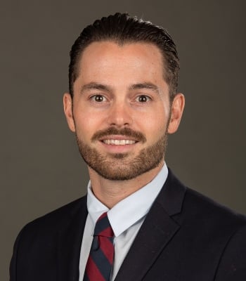 Allstate Insurance Agent Austin Carson
