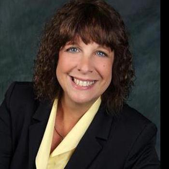 Agente de seguros de Allstate Laurie Pallini