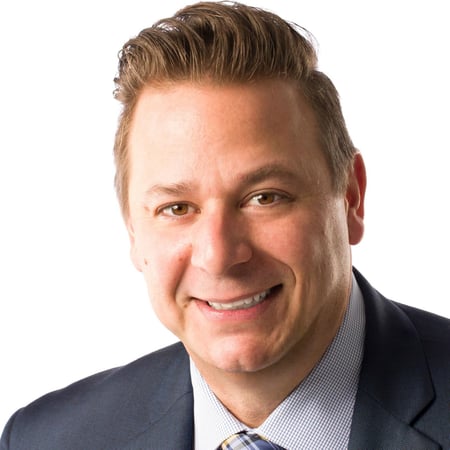 Allstate Insurance Agent Bryan Surratt