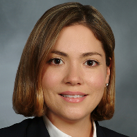 Victoria Banuchi, MD, MPH