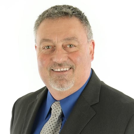 Photo of agent