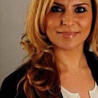 Allstate Insurance Agent Arpine Chldryan