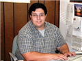 Photo of Joe Costa