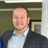 Agente de seguros de Allstate Bill McDonald
