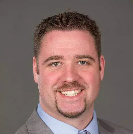 Photo of agent