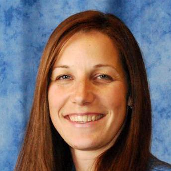 Agente de seguros de Allstate Lauren DeMaio