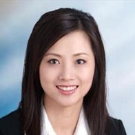 Allstate Insurance Agent Christie Sheng