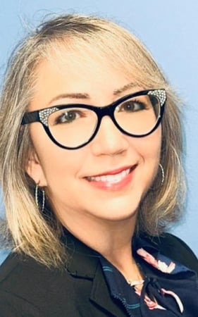 Photo of agent