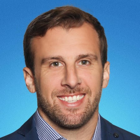 Allstate Insurance Agent Jonathan Clavijo