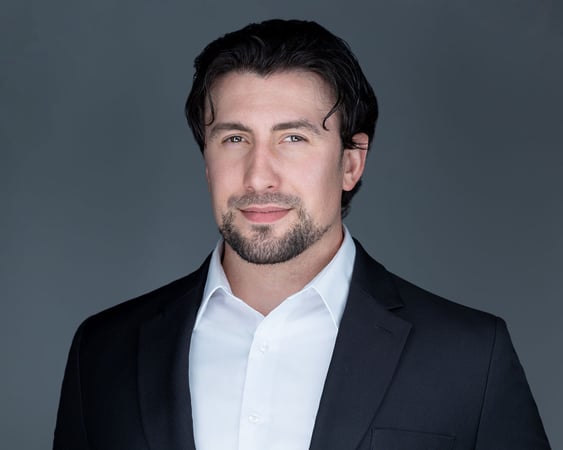 Photo of agent