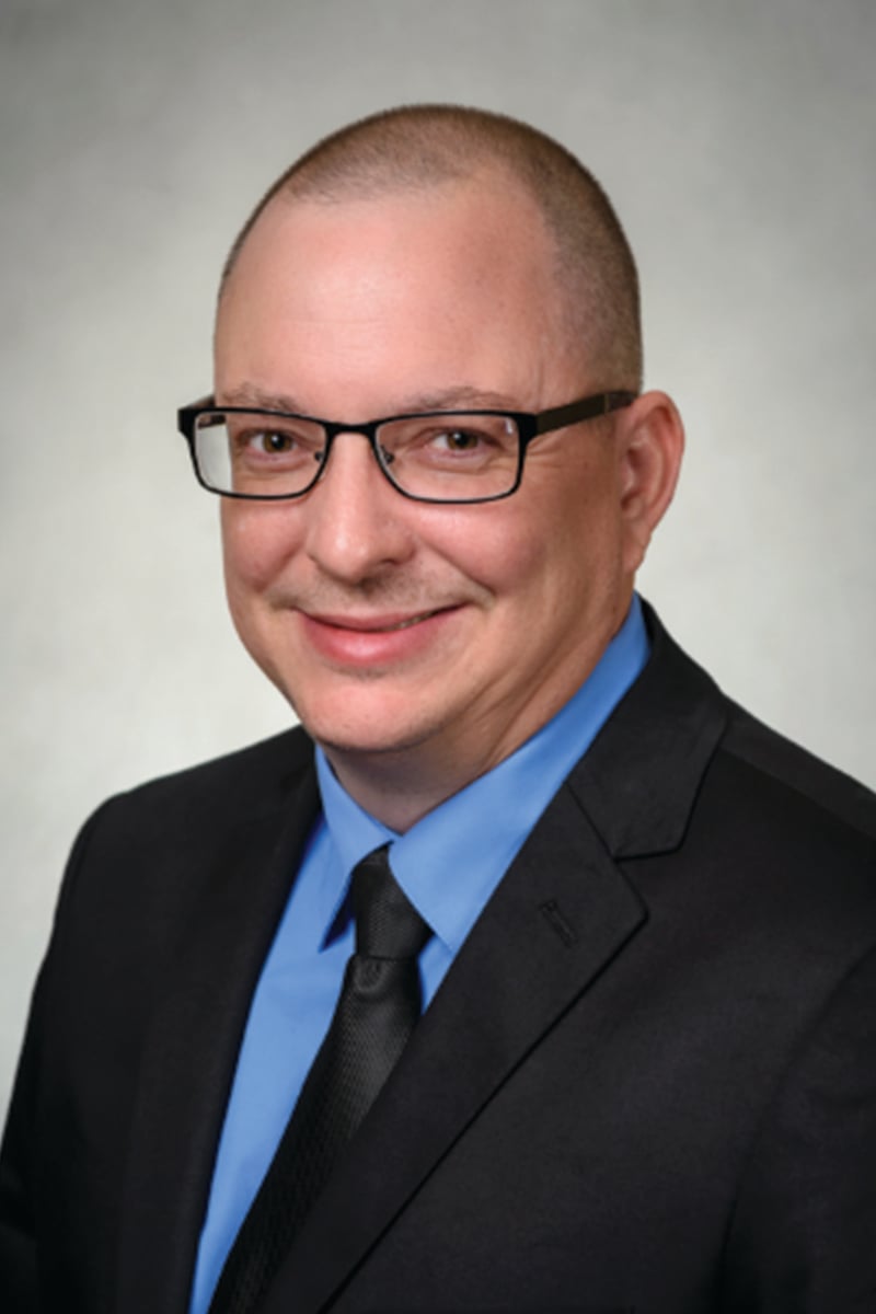 Agent Profile Photo