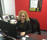 Photo of Starr Kimmel