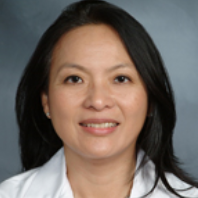 Sophia Wu, MD, FACOG