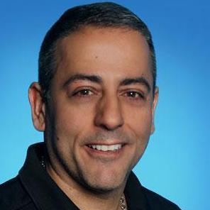 Agente de seguros de Allstate Robert Capialbi