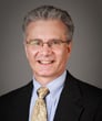 Image of Wealth Management Advisor Nicola Patullo