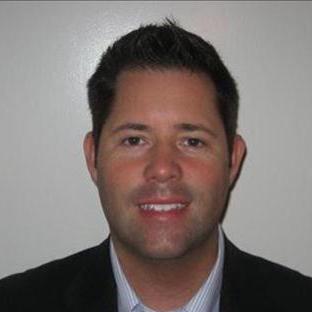 Allstate Insurance Agent Kevin Godfrey