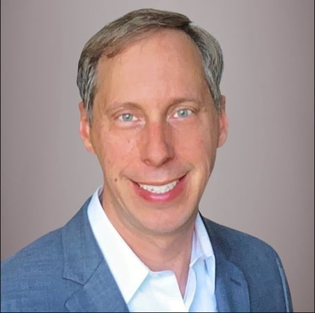 Photo of Christopher Phillips