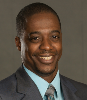 Allstate Insurance Agent Clay Baker