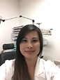 Eye Doctor photo in Riverside at 2755 Canyon Springs Pkwy