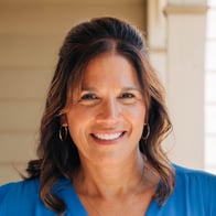 Allstate Insurance Agent Stephanie Borth