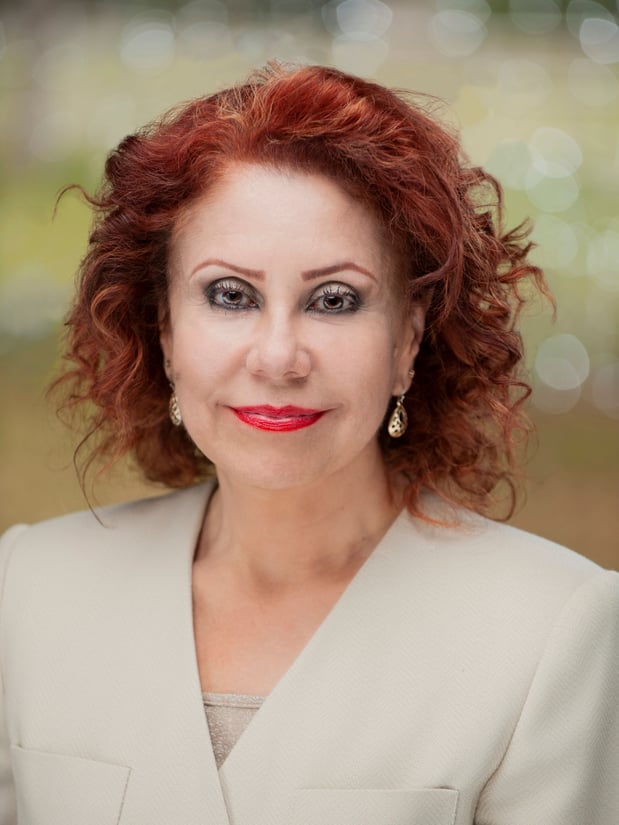 Carousel Associate Image