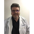 profile photo of Dr. William Grant, O.D.