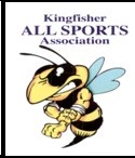 The Rutledge Agency is a proud supporter of Kingfisher All Sports Association