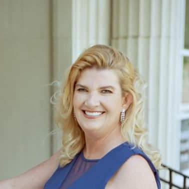 Allstate Insurance Agent Timberley Hidalgo
