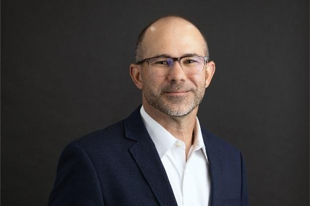 Photo of Tad Davis - Morgan Stanley