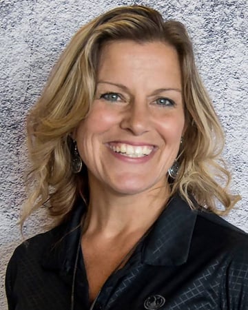 Photo of agent
