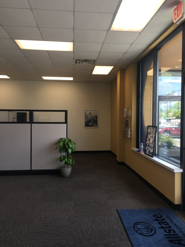 Photo gallery image