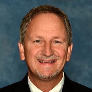 Allstate Insurance Agent Doug Moore