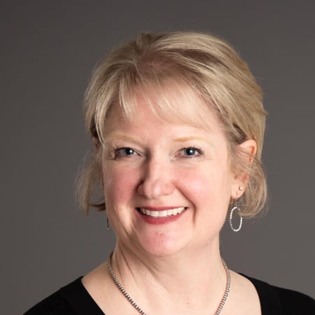 Allstate Insurance Agent Laura Gouin