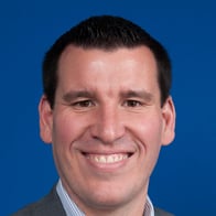 Allstate Insurance Agent Rob Marchand