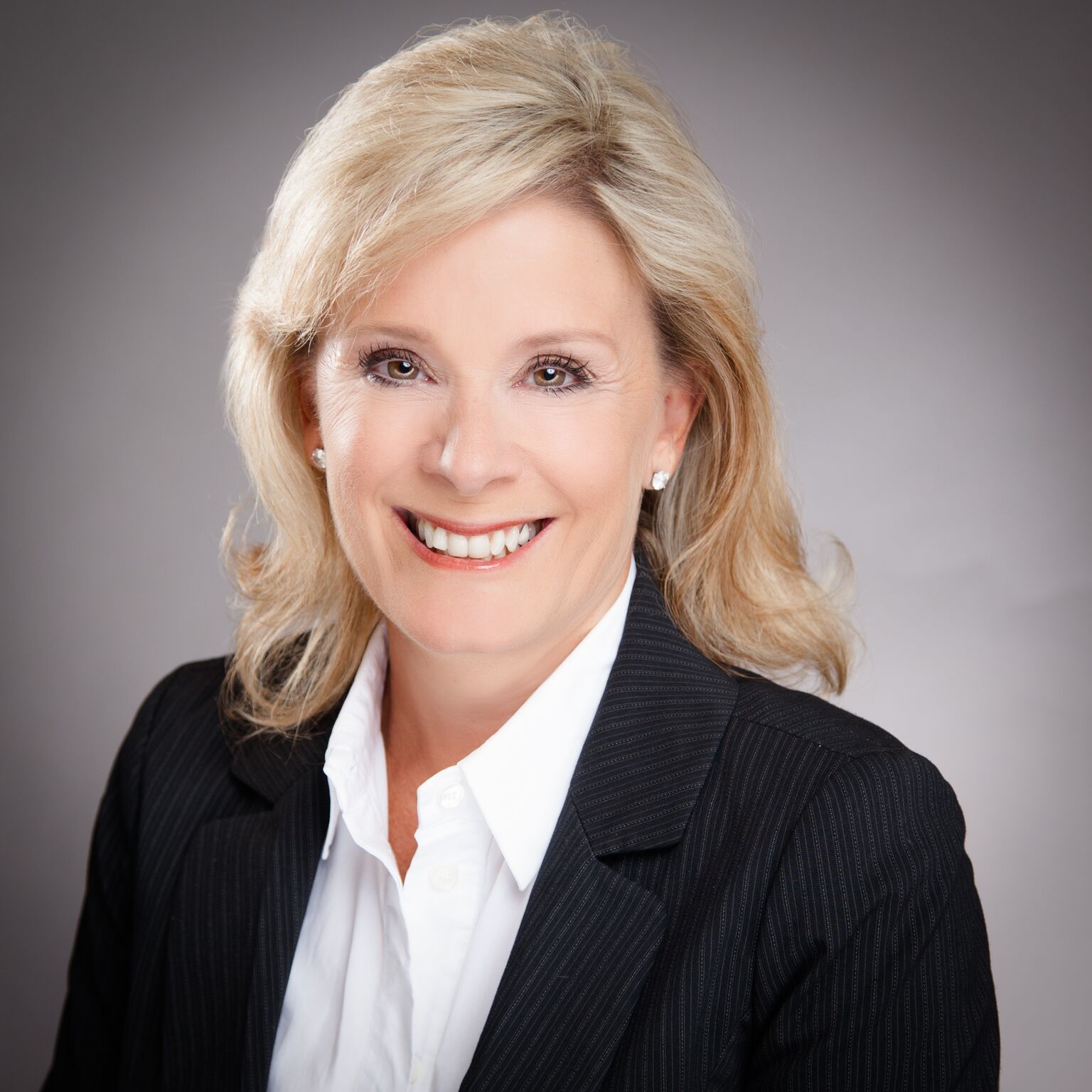 Photo of Lee K Meeks - Morgan Stanley