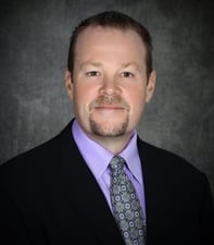 Allstate Agent - Robert Feldman
