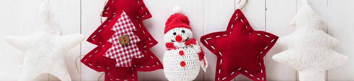 Happy Holidays!