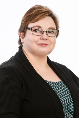 Photo of agent