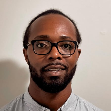 Allstate Insurance Agent Zach Campbell