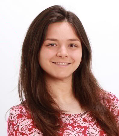 Photo of agent