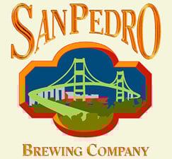 San Pedro Brewing Company